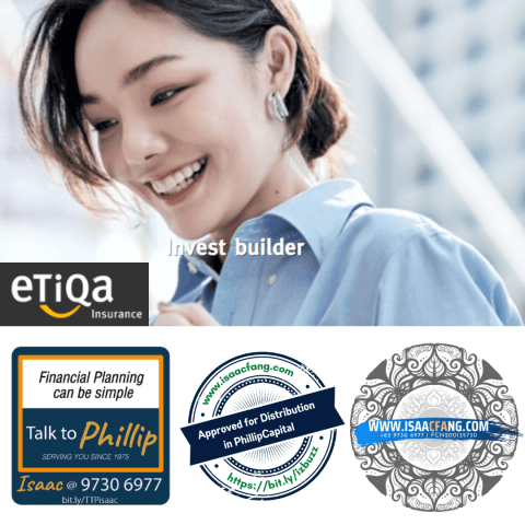 Etiqa Invest Builder 1intro