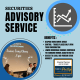 Securities advisory service
