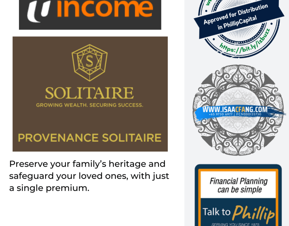 Income Provenance Solitaire 1intro